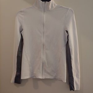 Calvin Klein Performance Jacket